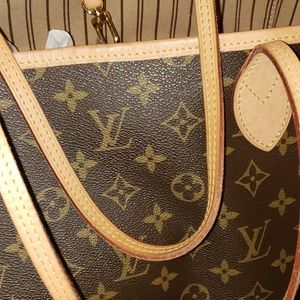 Neverfull GM